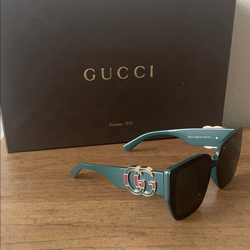 Sunglasses